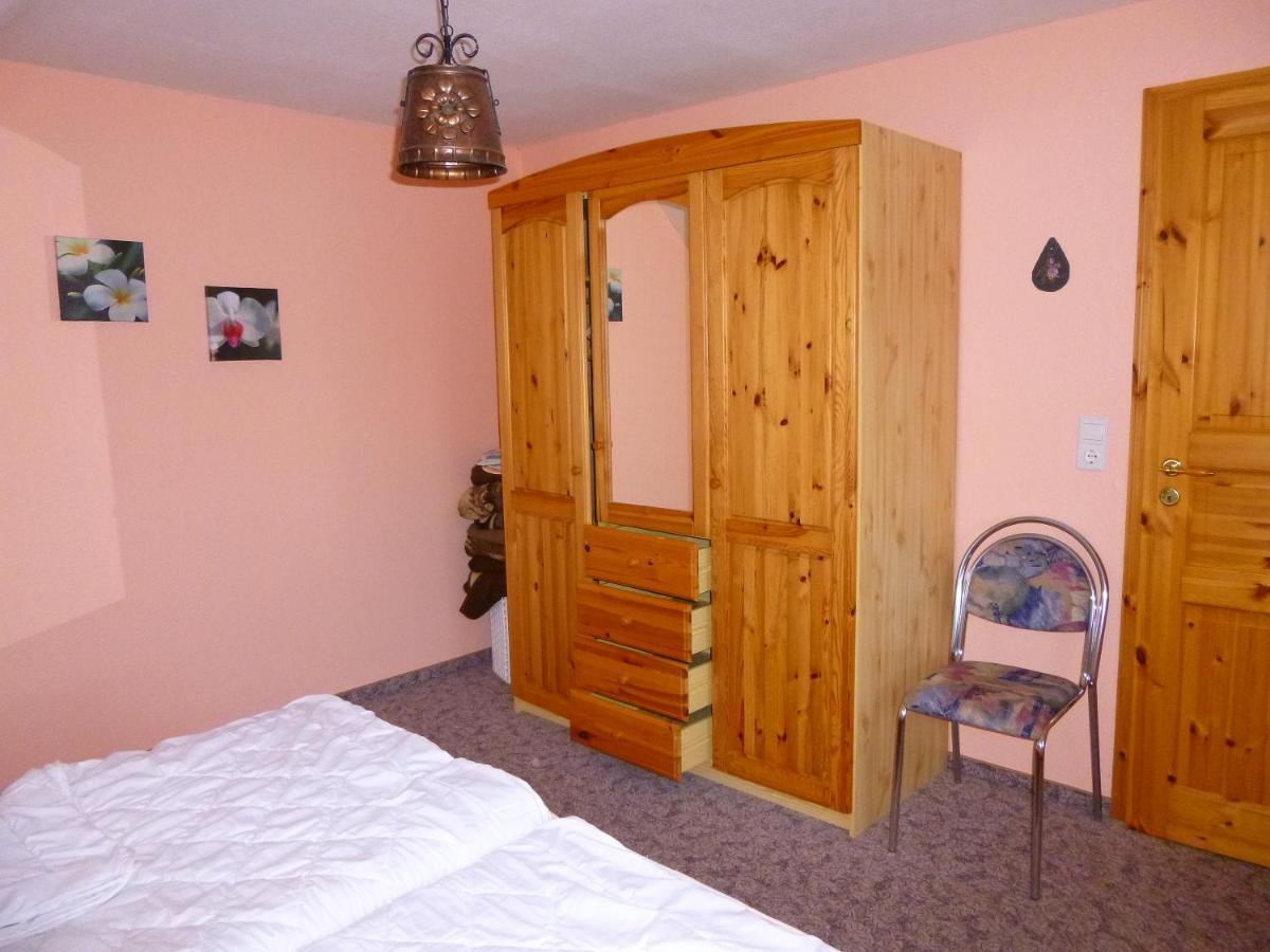 Huus Westerdiek Neßmersiel Extérieur photo