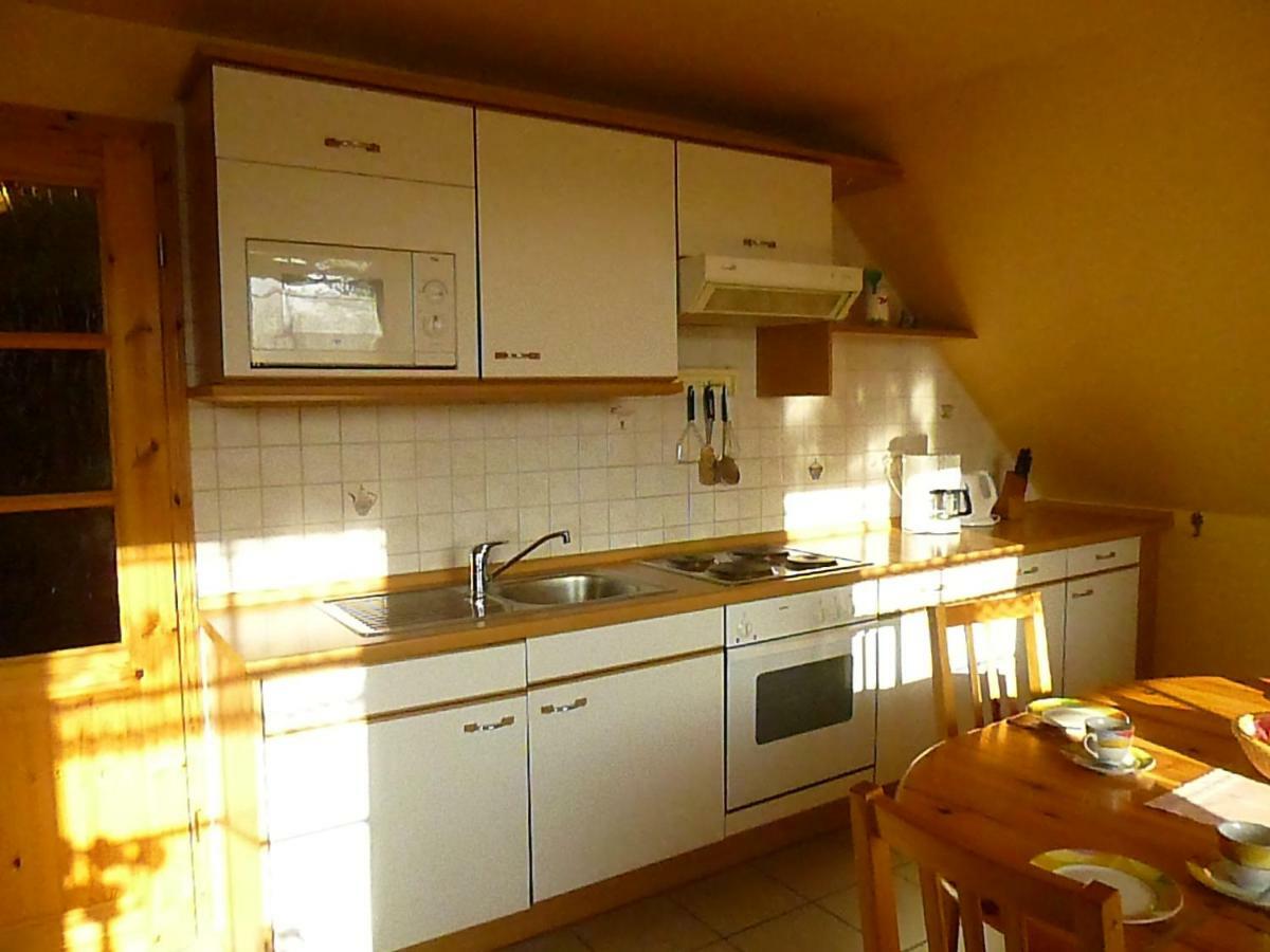 Huus Westerdiek Neßmersiel Extérieur photo